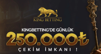Kingbetting Üyelik İptali Nasıl Yapılır